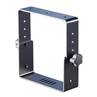 Broadcast Equipment For Sale Logo