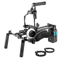 Broadcast Equipment For Sale Logo