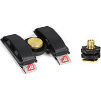 Broadcast Equipment For Sale Logo