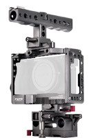 Broadcast Equipment For Sale Logo