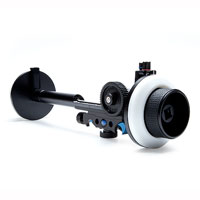 Broadcast Equipment For Sale Logo