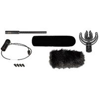 Broadcast Equipment For Sale Logo