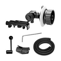 Broadcast Equipment For Sale Logo