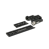 Broadcast Equipment For Sale Logo