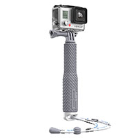 Broadcast Equipment For Sale Logo