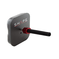 Broadcast Equipment For Sale Logo