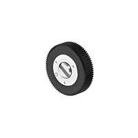 Broadcast Equipment For Sale Logo