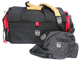 Broadcast Equipment For Sale Logo