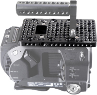 Broadcast Equipment For Sale Logo