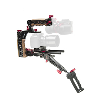 Broadcast Equipment For Sale Logo