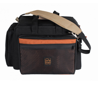 Broadcast Equipment For Sale Logo