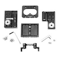 Broadcast Equipment For Sale Logo
