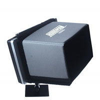 Broadcast Equipment For Sale Logo