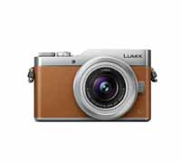 Broadcast Equipment For Sale Logo