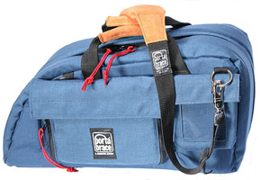 Broadcast Equipment For Sale Logo