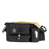 Broadcast Equipment For Sale Logo