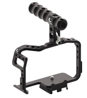 Broadcast Equipment For Sale Logo