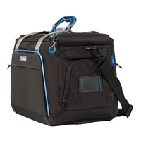 Broadcast Equipment For Sale Logo