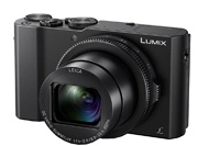 Broadcast Equipment For Sale Logo