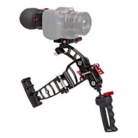 Broadcast Equipment For Sale Logo