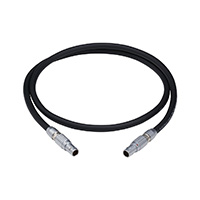 Broadcast Equipment For Sale Logo