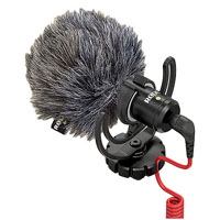 Broadcast Equipment For Sale Logo