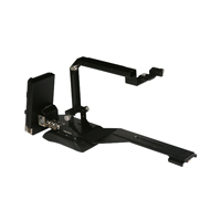 Broadcast Equipment For Sale Logo