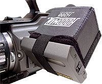 Broadcast Equipment For Sale Logo