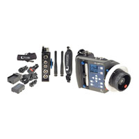 Broadcast Equipment For Sale Logo