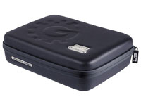 Broadcast Equipment For Sale Logo