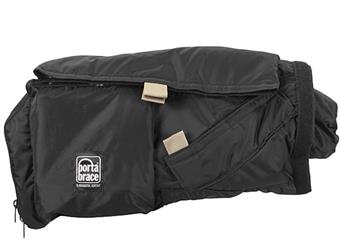 Broadcast Equipment For Sale Logo