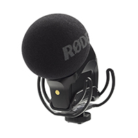 Broadcast Equipment For Sale Logo