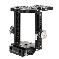 Broadcast Equipment For Sale Logo