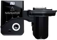 Broadcast Equipment For Sale Logo