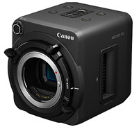 Broadcast Equipment For Sale Logo