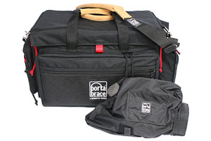 Broadcast Equipment For Sale Logo