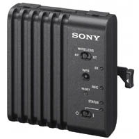 Broadcast Equipment For Sale Logo