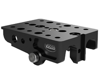 Broadcast Equipment For Sale Logo