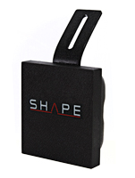 Broadcast Equipment For Sale Logo