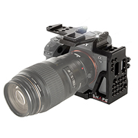 Broadcast Equipment For Sale Logo