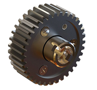 Broadcast Equipment For Sale Logo