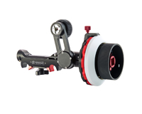 Broadcast Equipment For Sale Logo