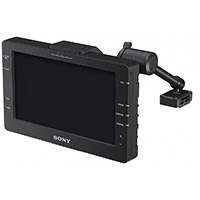 Broadcast Equipment For Sale Logo