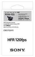 Broadcast Equipment For Sale Logo