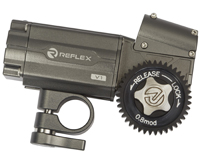 Broadcast Equipment For Sale Logo