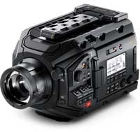 Broadcast Equipment For Sale Logo