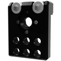 Broadcast Equipment For Sale Logo