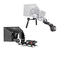 Broadcast Equipment For Sale Logo