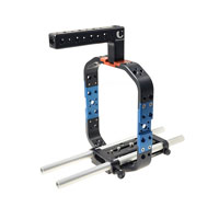 Broadcast Equipment For Sale Logo