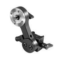 Broadcast Equipment For Sale Logo